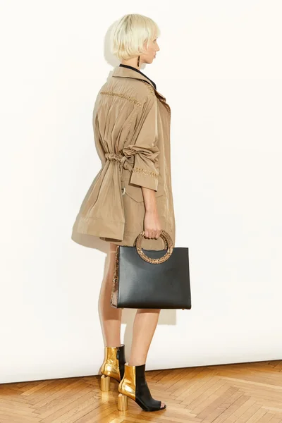 Look 6